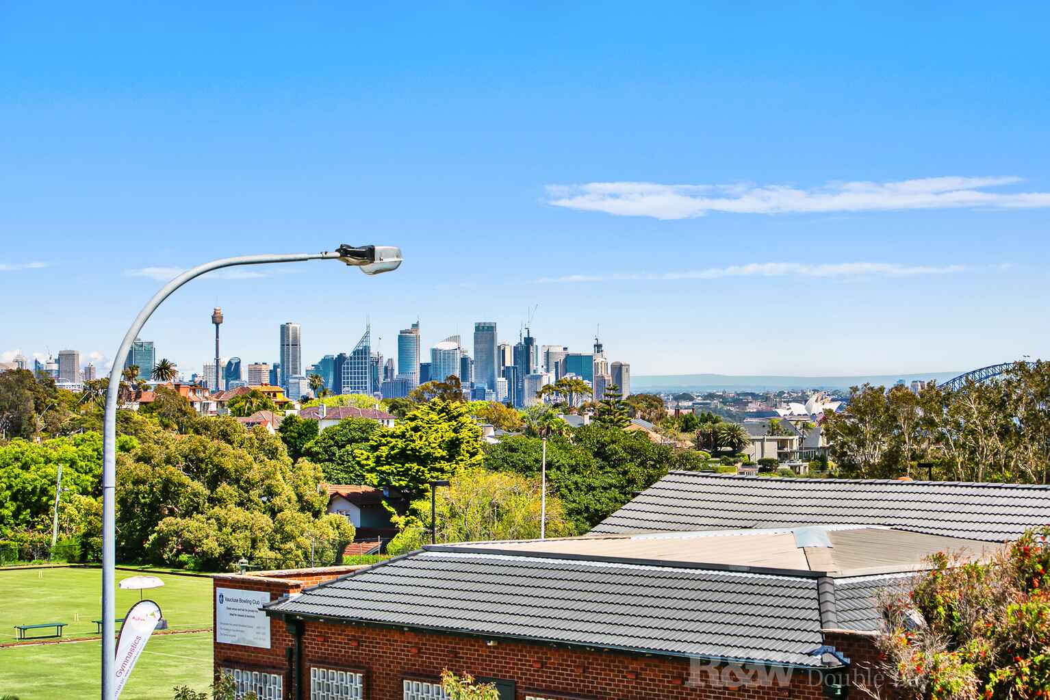 3/123 New South Head Road Vaucluse 3/123 New South Head Road Vaucluse