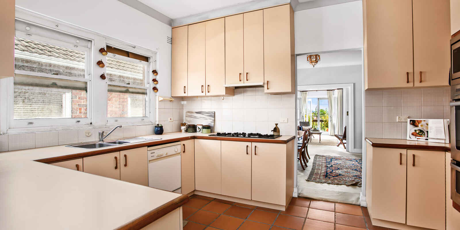 3/123 New South Head Road Vaucluse