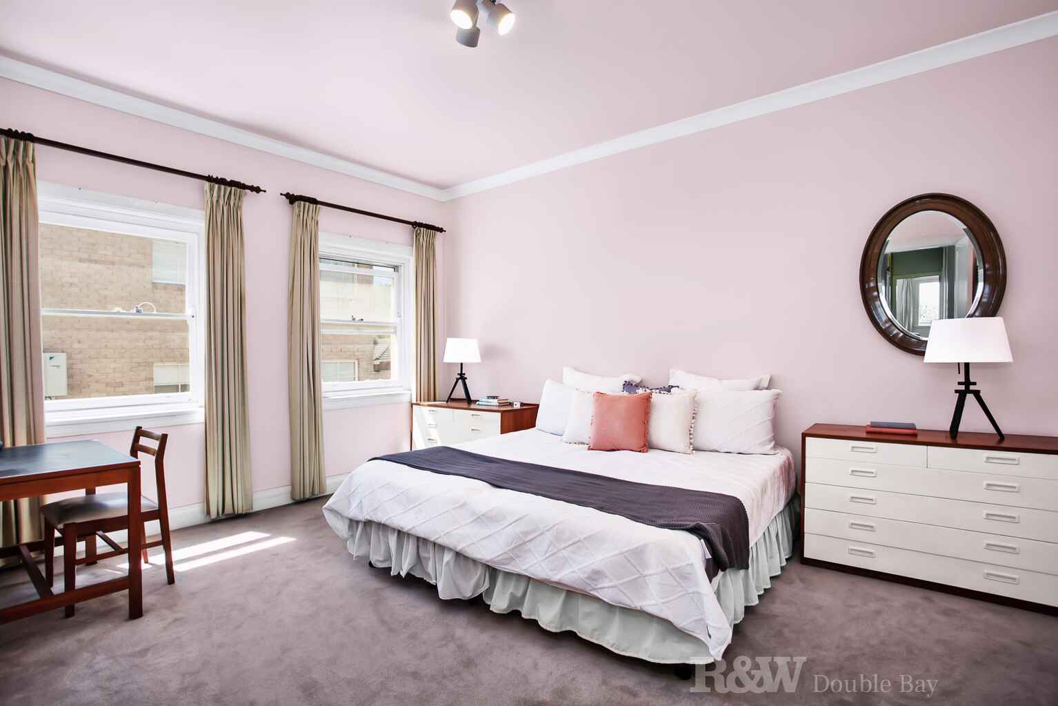 3/123 New South Head Road Vaucluse 3/123 New South Head Road Vaucluse