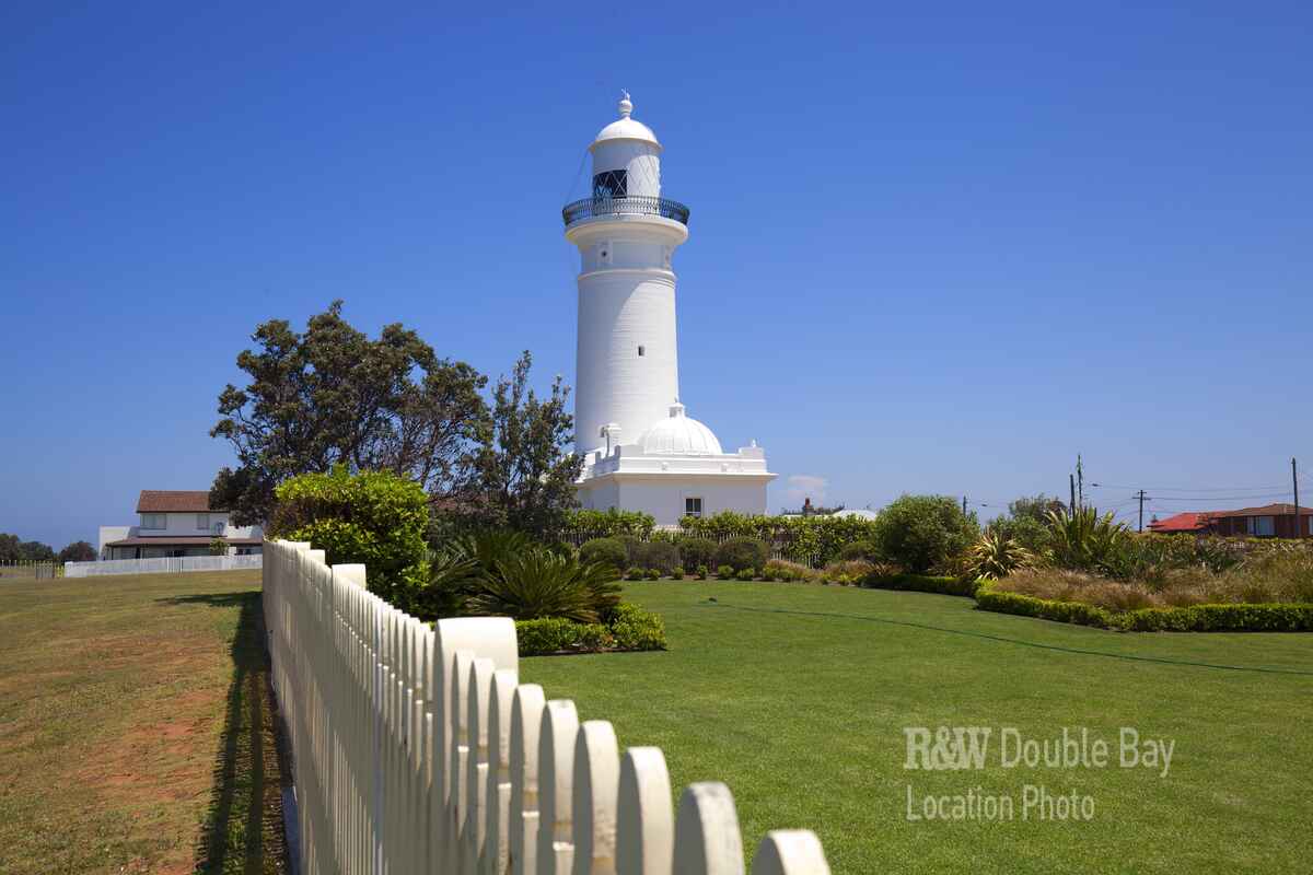 3/123 New South Head Road Vaucluse 3/123 New South Head Road Vaucluse