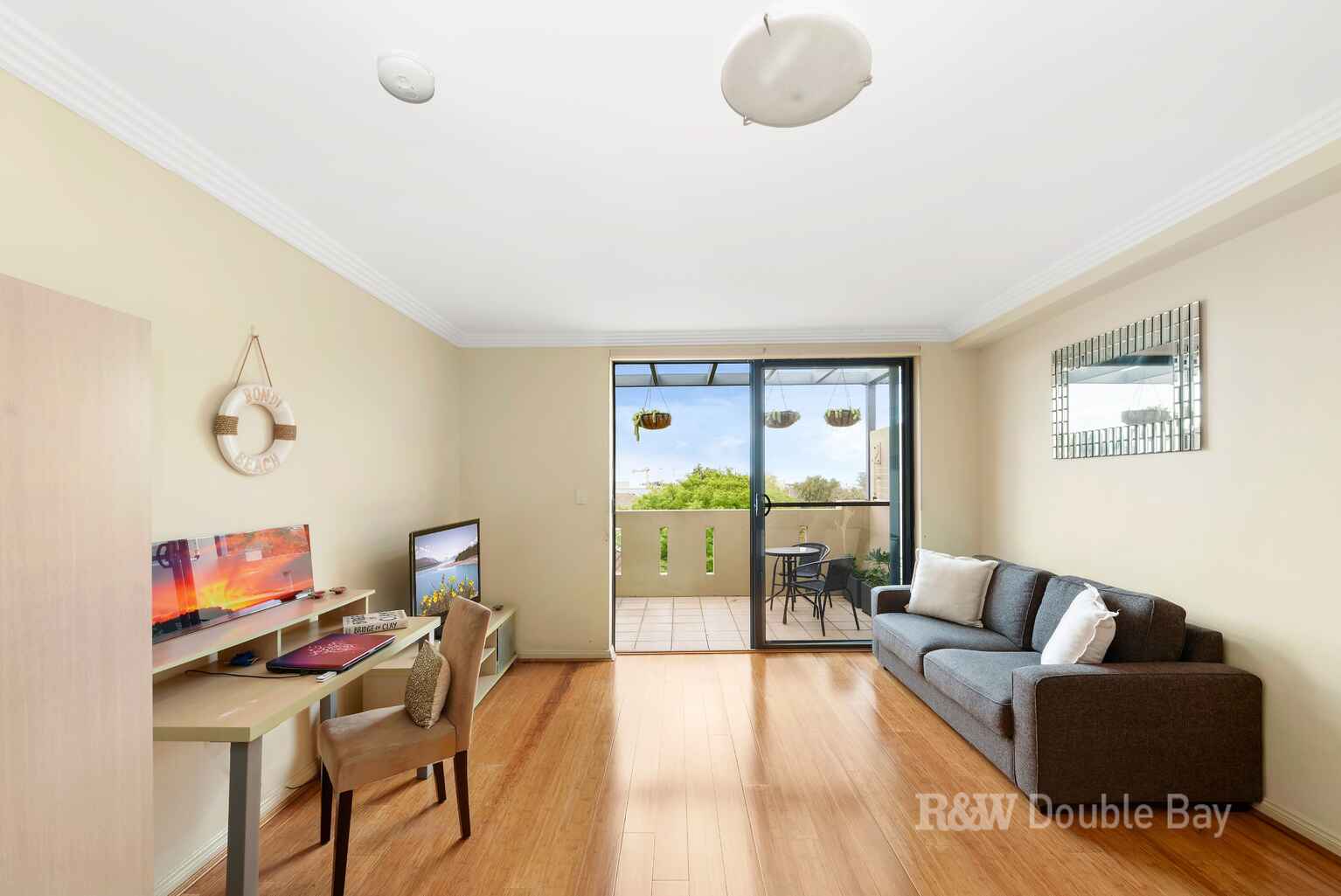 32/14-16 O'Brien Street Bondi Beach 32/14-16 O'Brien Street Bondi Beach