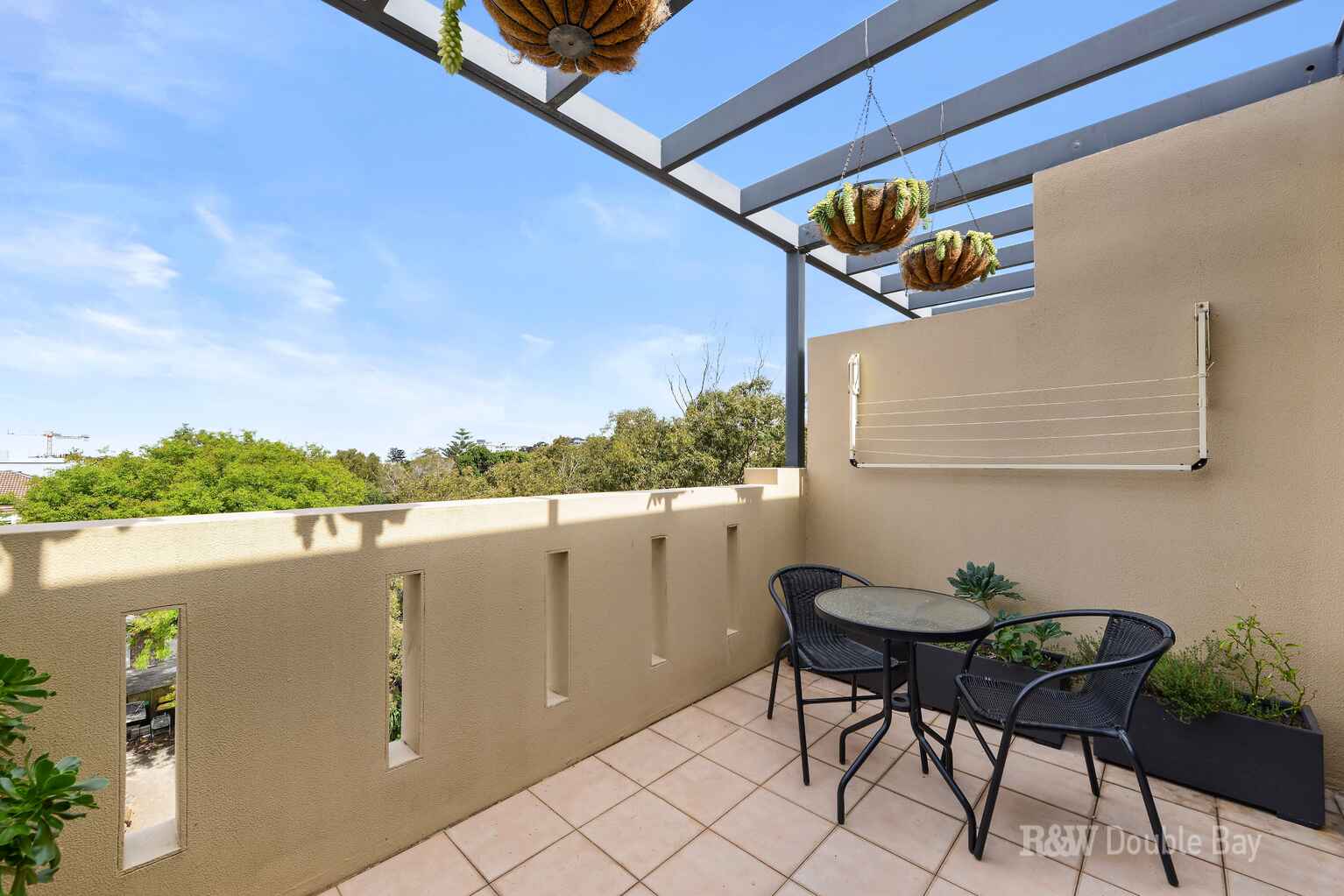 32/14-16 O'Brien Street Bondi Beach 32/14-16 O'Brien Street Bondi Beach