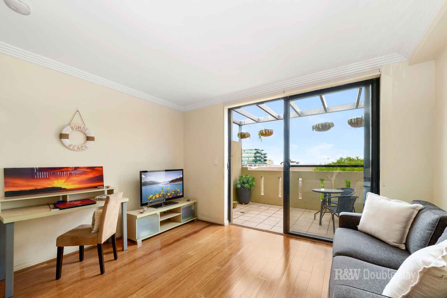 32/14-16 O'Brien Street Bondi Beach 32/14-16 O'Brien Street Bondi Beach