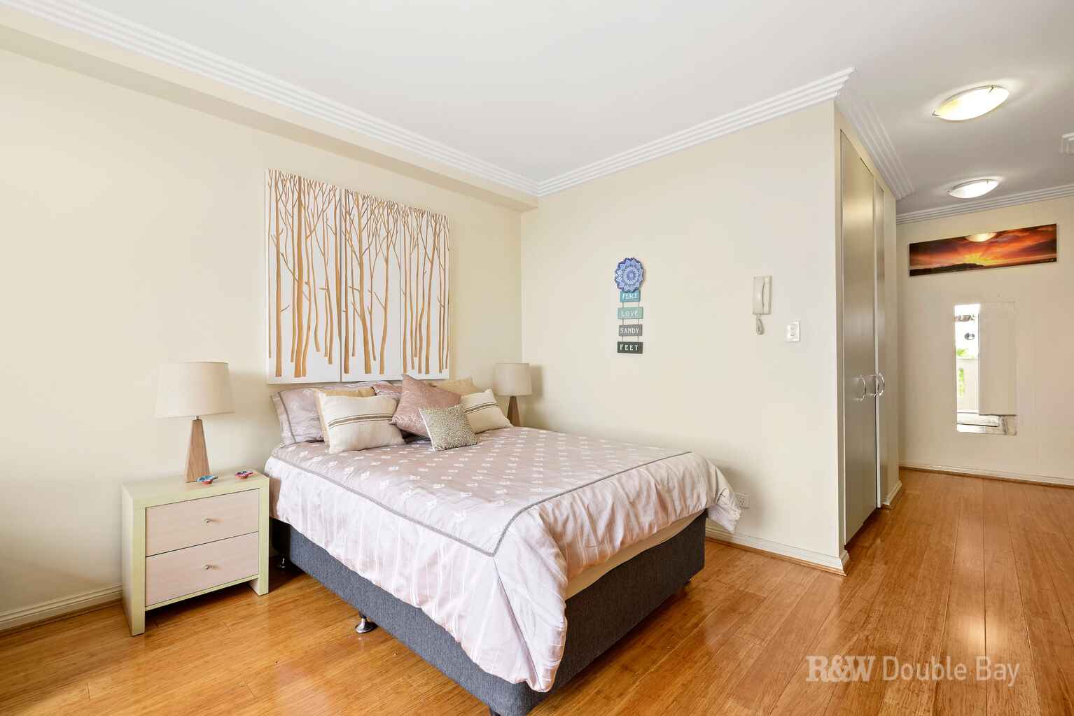 32/14-16 O'Brien Street Bondi Beach 32/14-16 O'Brien Street Bondi Beach