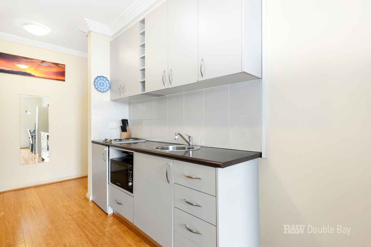 32/14-16 O'Brien Street Bondi Beach 32/14-16 O'Brien Street Bondi Beach