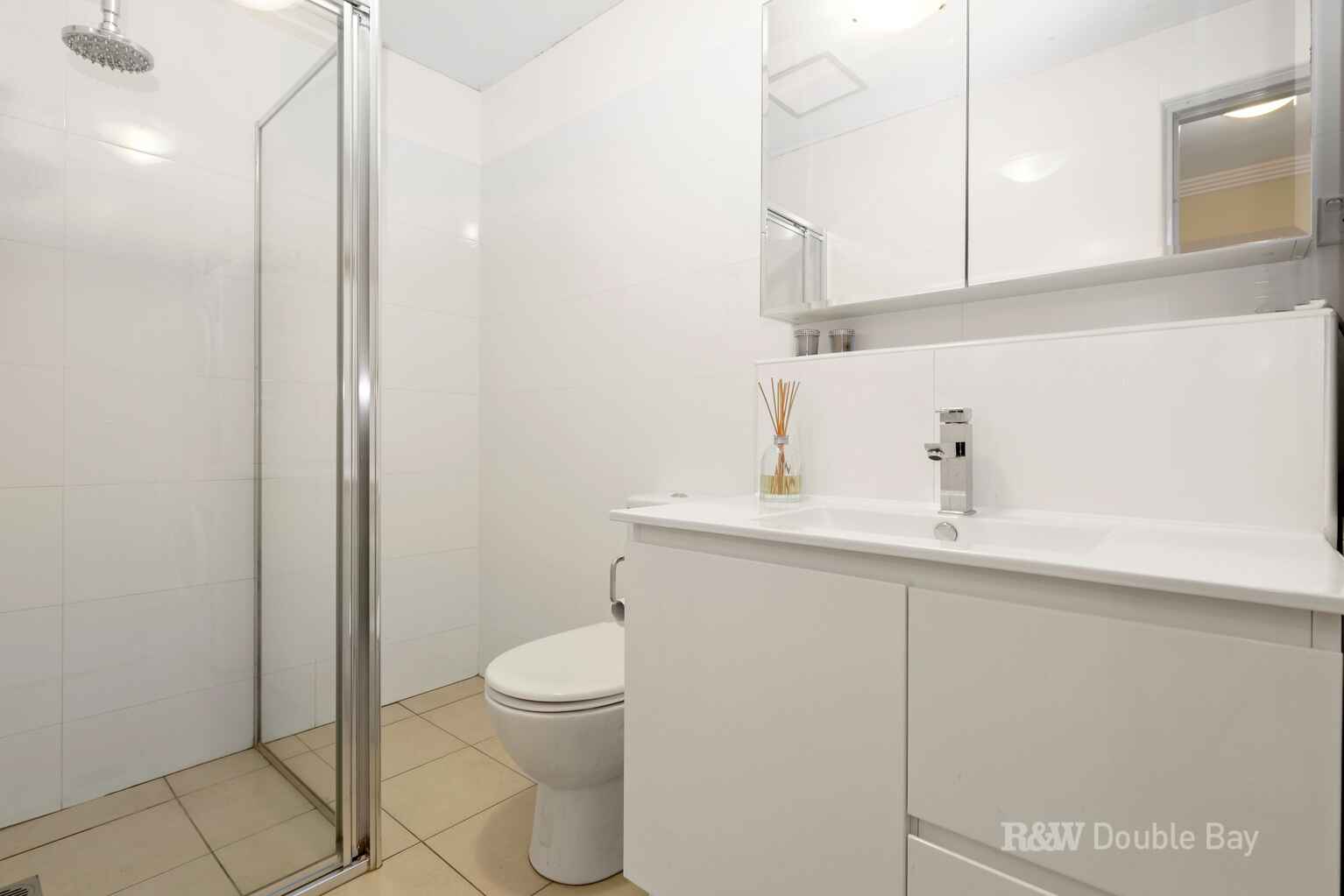 32/14-16 O'Brien Street Bondi Beach 32/14-16 O'Brien Street Bondi Beach