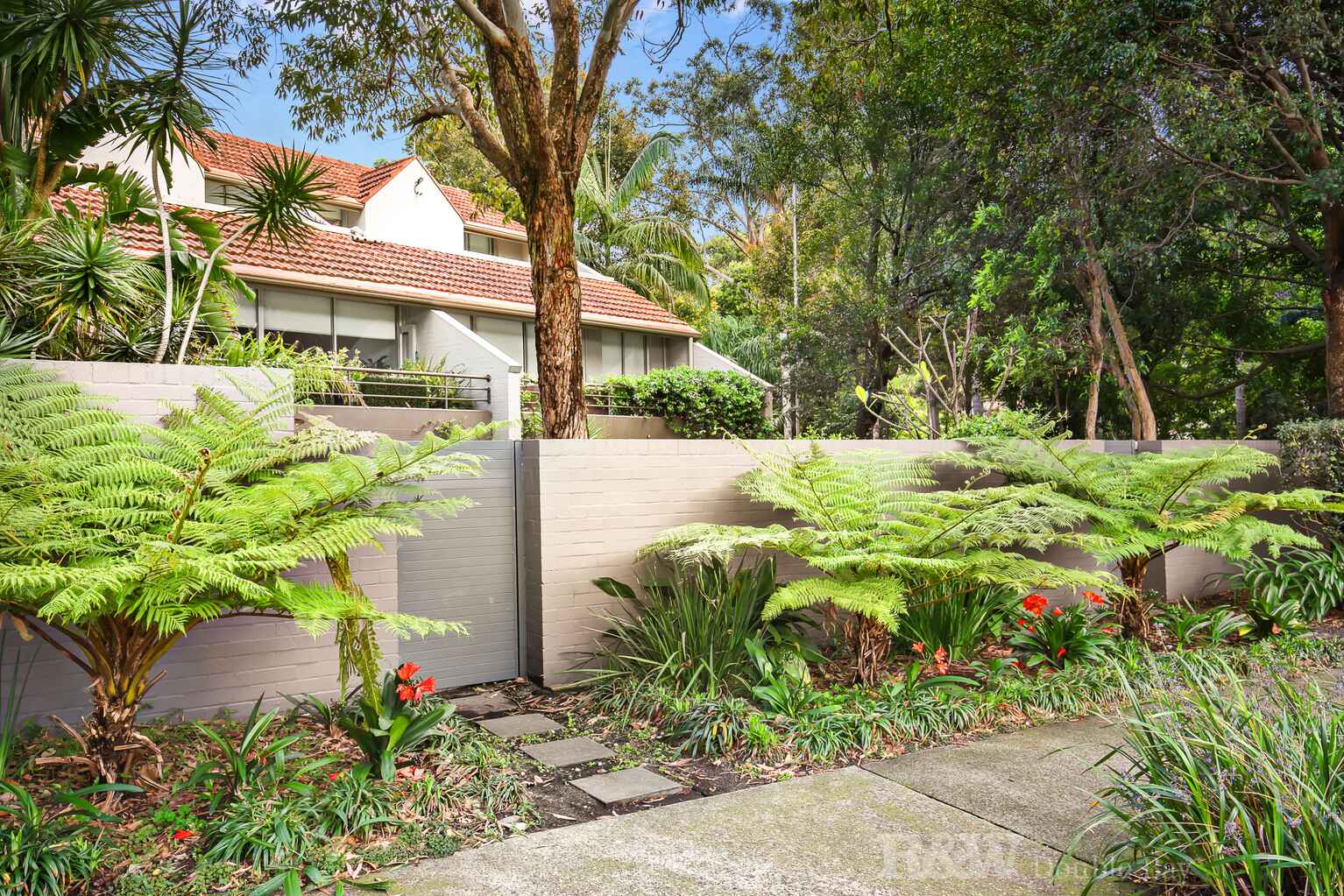2/400 Glenmore Road Paddington