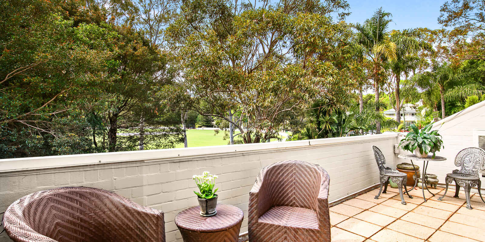 2/400 Glenmore Road Paddington