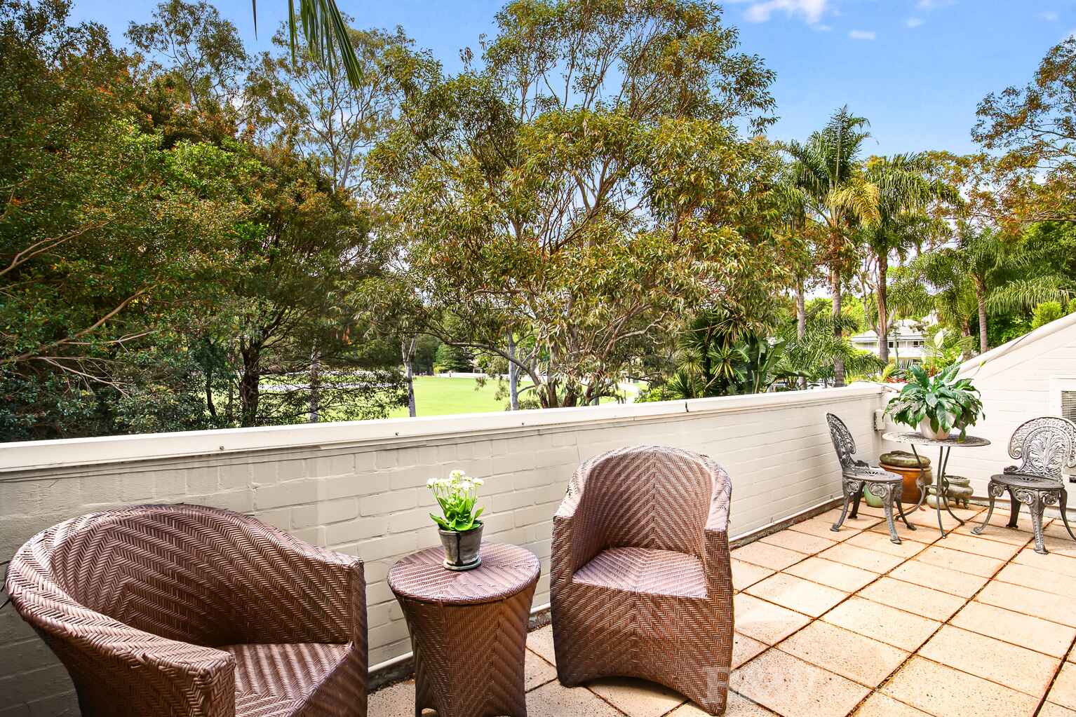 2/400 Glenmore Road Paddington