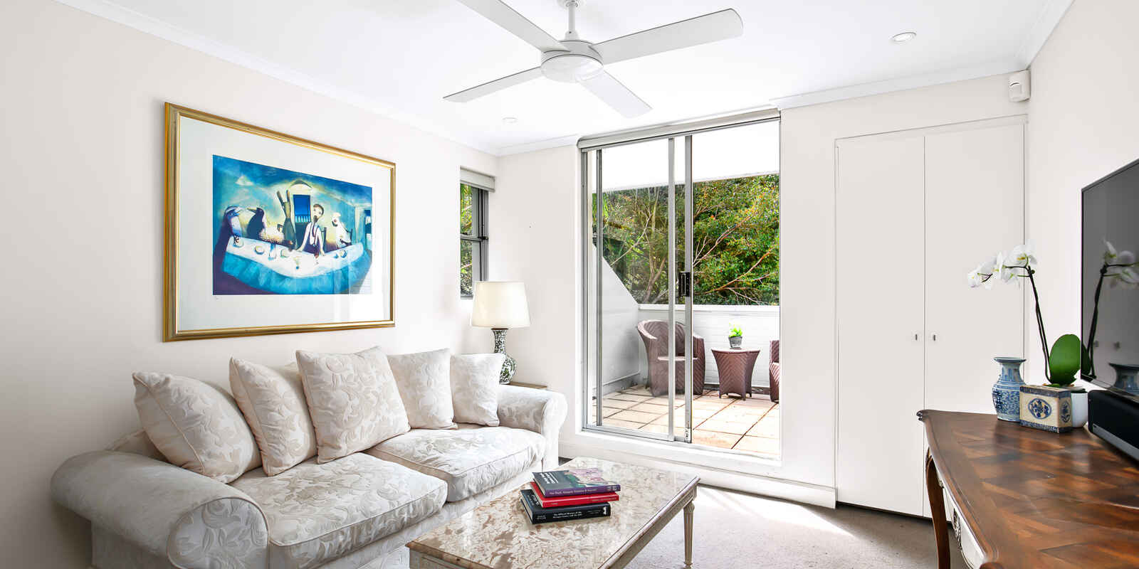 2/400 Glenmore Road Paddington