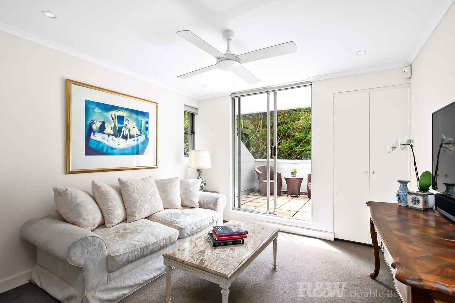 2/400 Glenmore Road Paddington