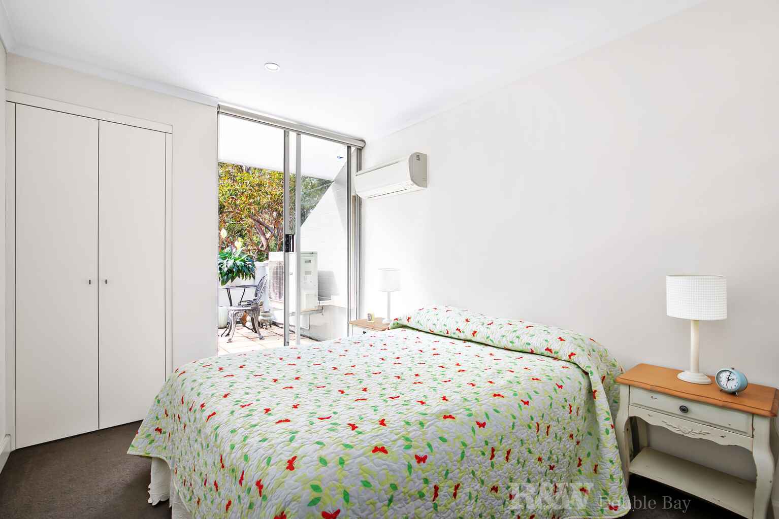 2/400 Glenmore Road Paddington