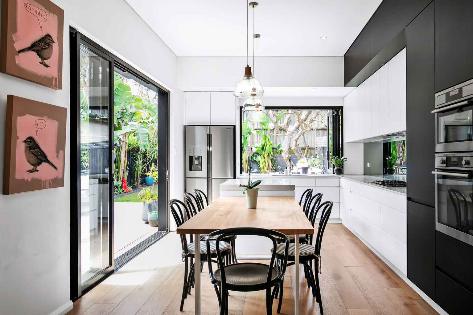 82 Doncaster Avenue Kensington 82 Doncaster Avenue Kensington