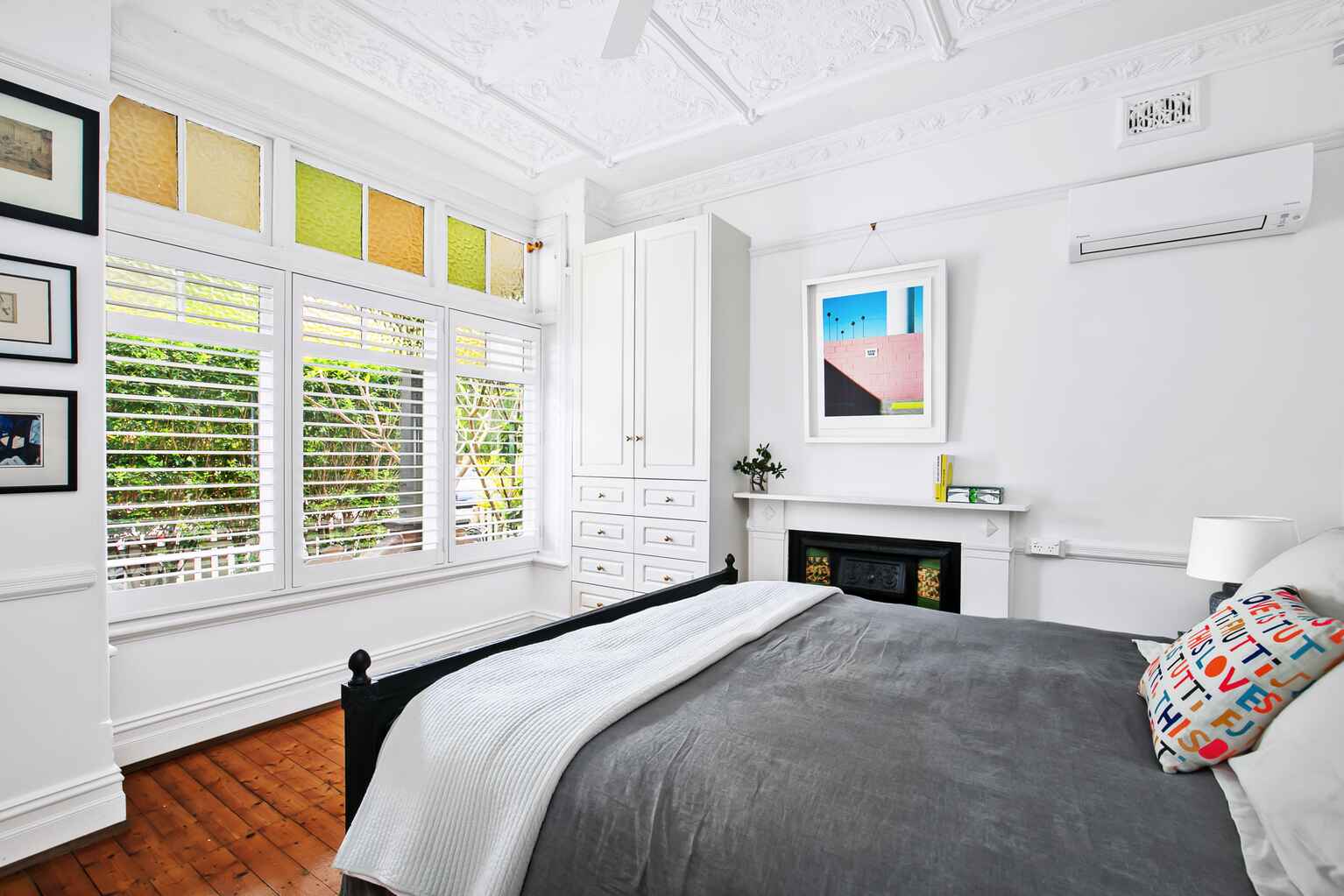 82 Doncaster Avenue Kensington 82 Doncaster Avenue Kensington