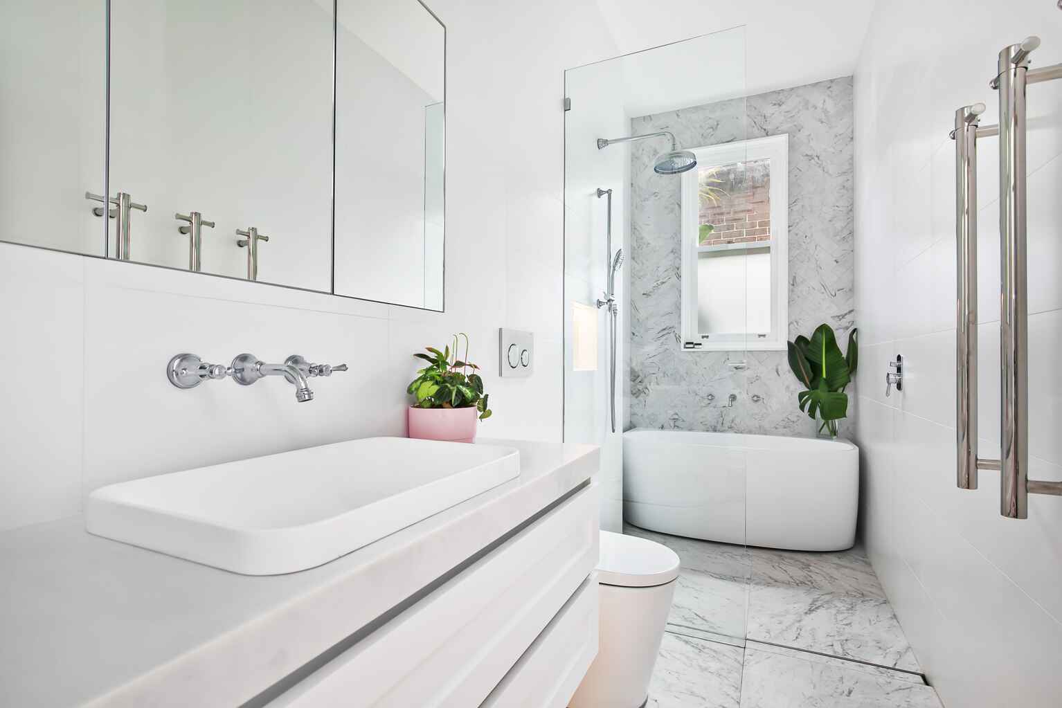 82 Doncaster Avenue Kensington 82 Doncaster Avenue Kensington