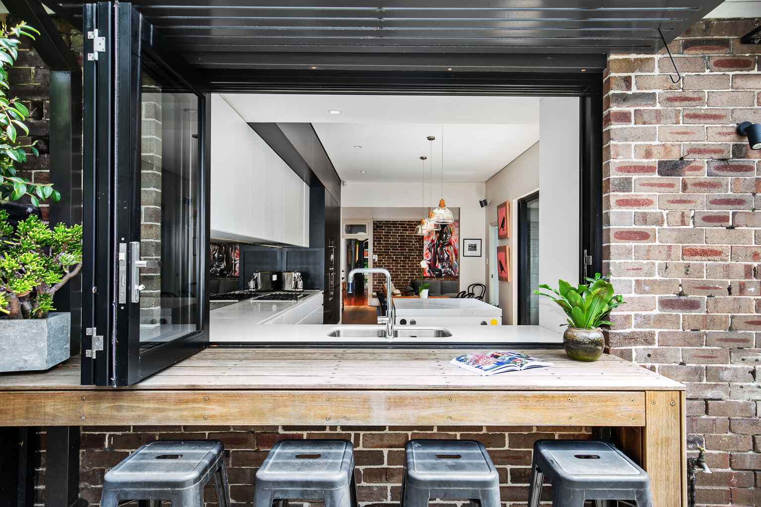 82 Doncaster Avenue Kensington 82 Doncaster Avenue Kensington