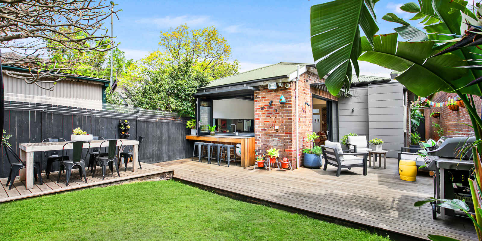 82 Doncaster Avenue Kensington