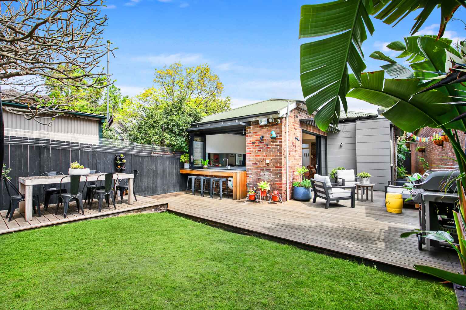 82 Doncaster Avenue Kensington 82 Doncaster Avenue Kensington