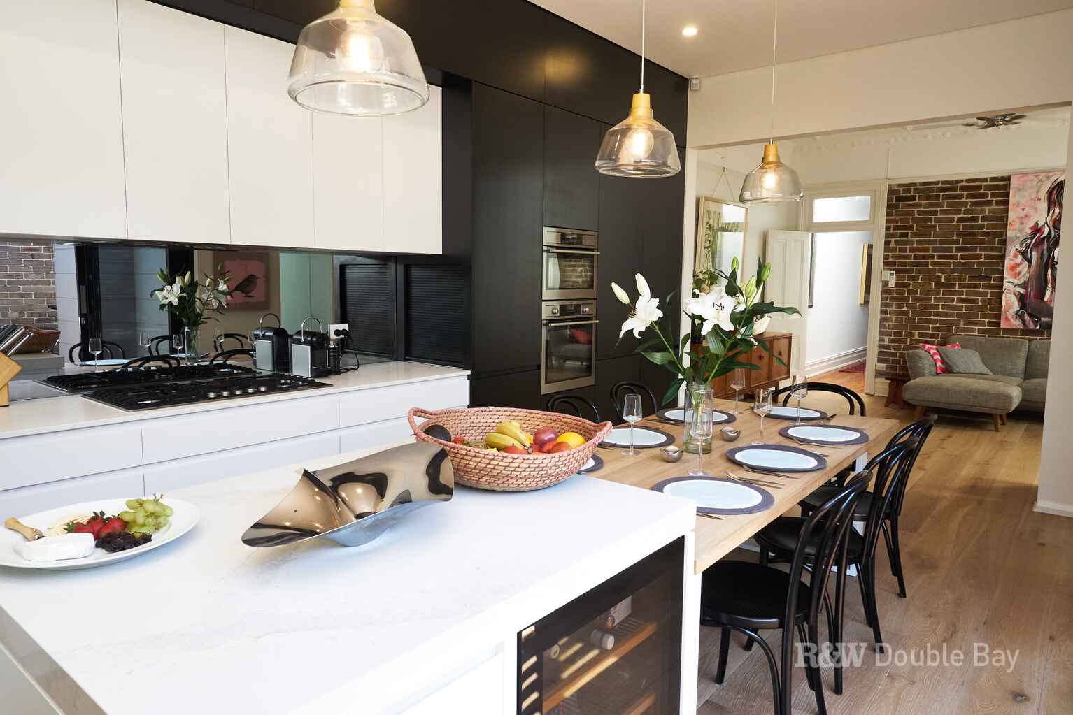 82 Doncaster Avenue Kensington 82 Doncaster Avenue Kensington