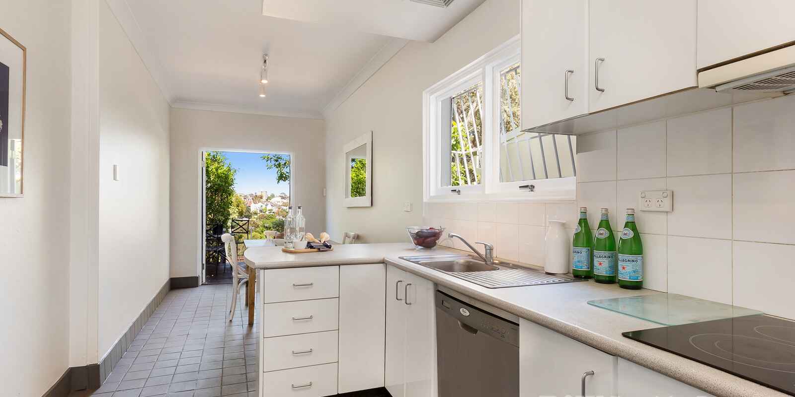 44 Thorne Street Edgecliff 44 Thorne Street Edgecliff