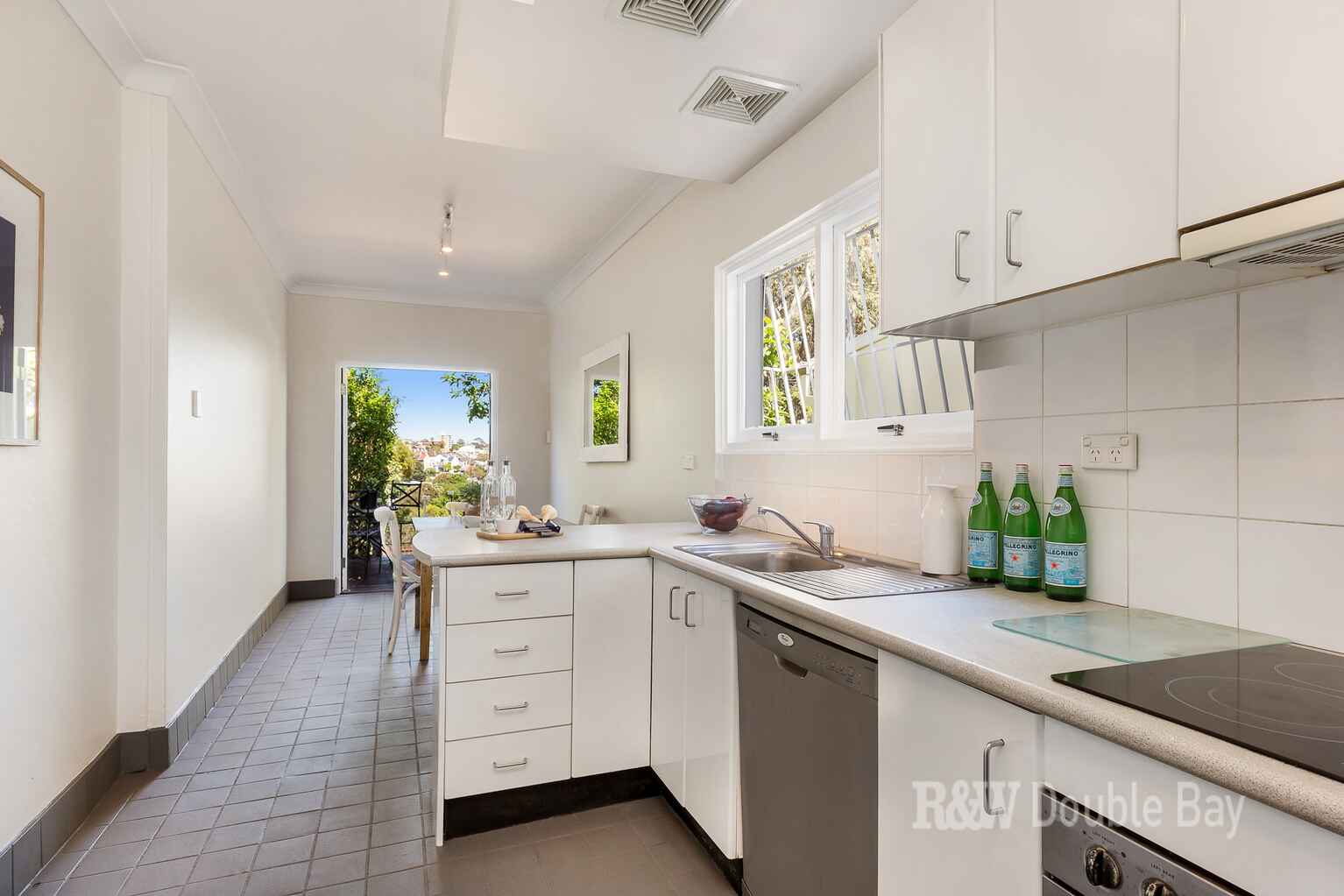 44 Thorne Street Edgecliff 44 Thorne Street Edgecliff