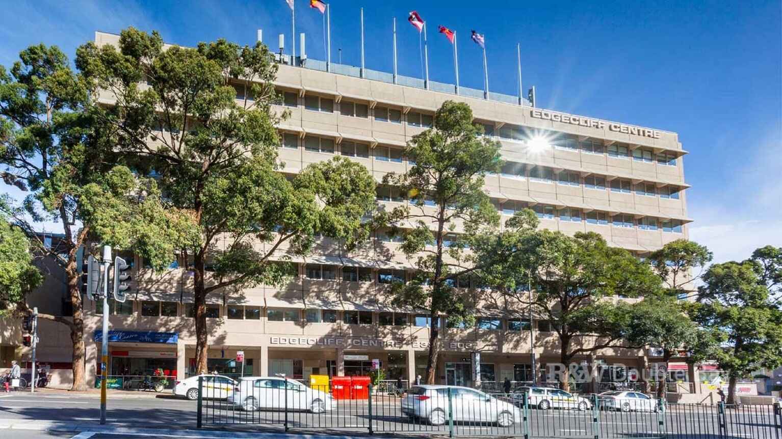 44 Thorne Street Edgecliff 44 Thorne Street Edgecliff