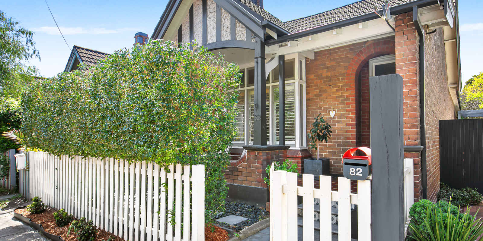 82 Doncaster Avenue Kensington
