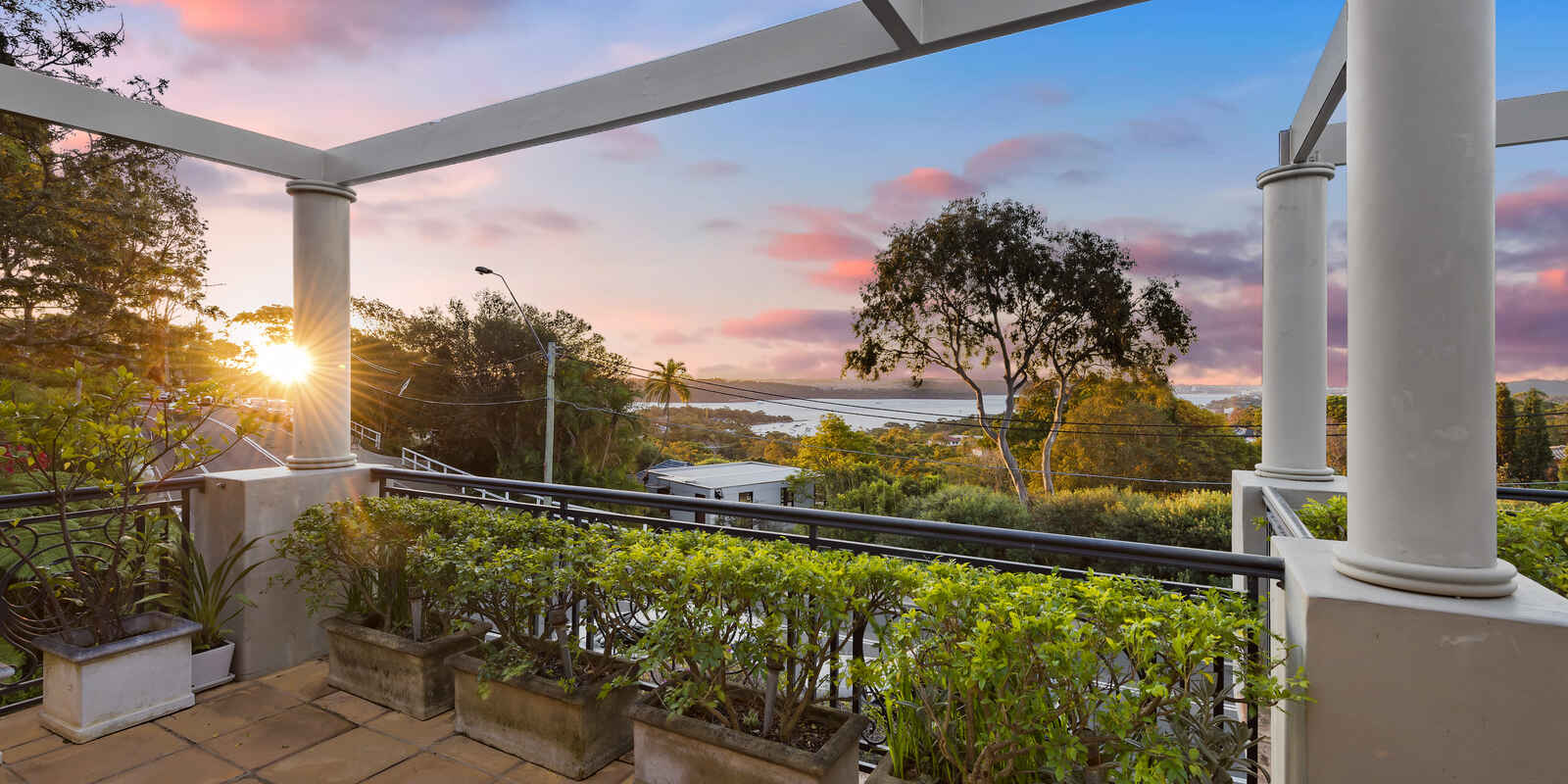 2/1 Hopetoun Avenue Vaucluse