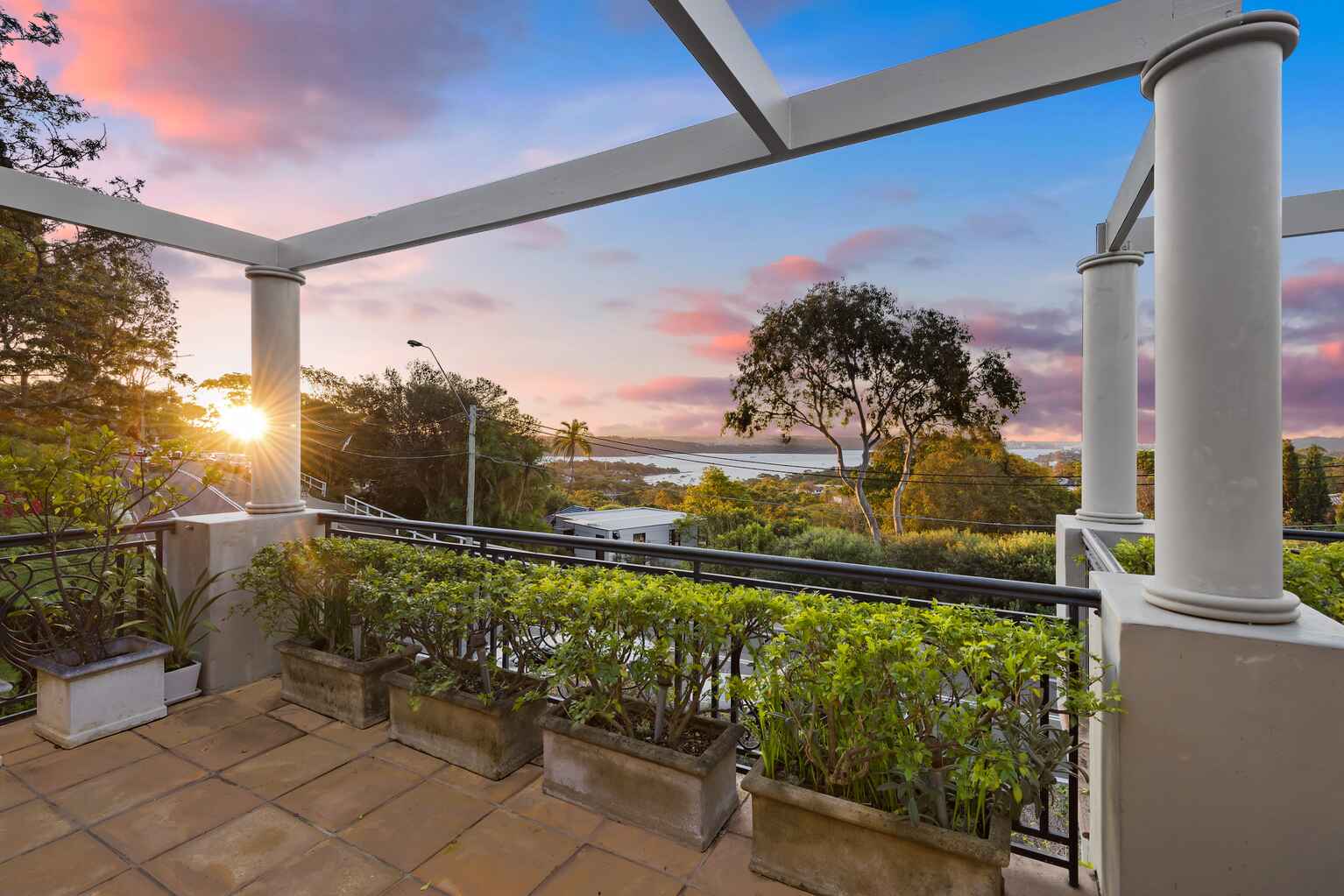 2/1 Hopetoun Avenue Vaucluse