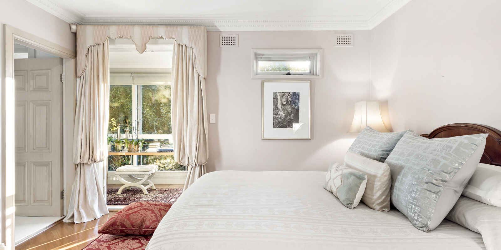 2/1 Hopetoun Avenue Vaucluse