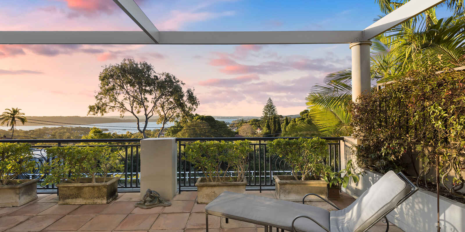 2/1 Hopetoun Avenue Vaucluse