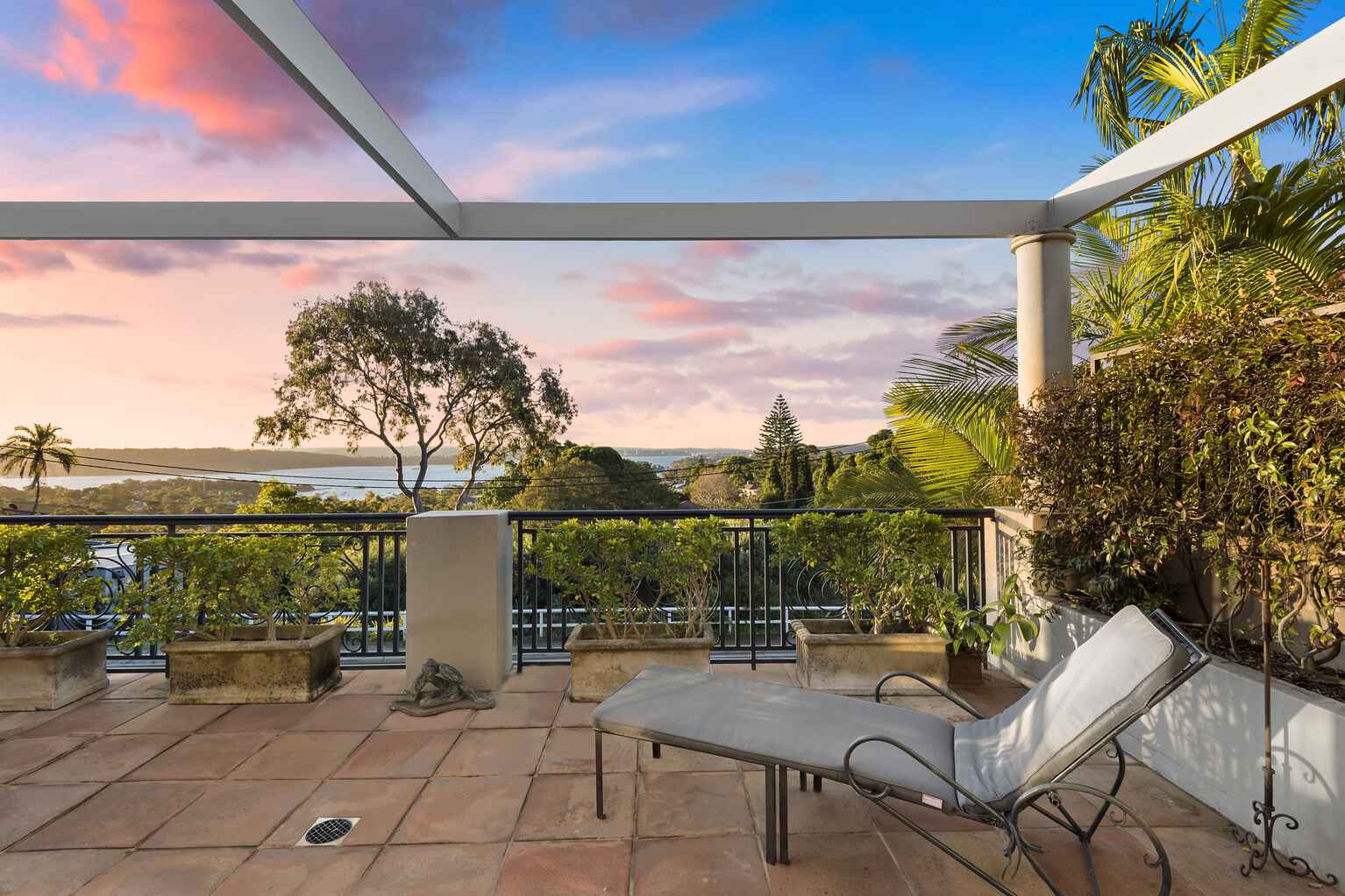 2/1 Hopetoun Avenue Vaucluse