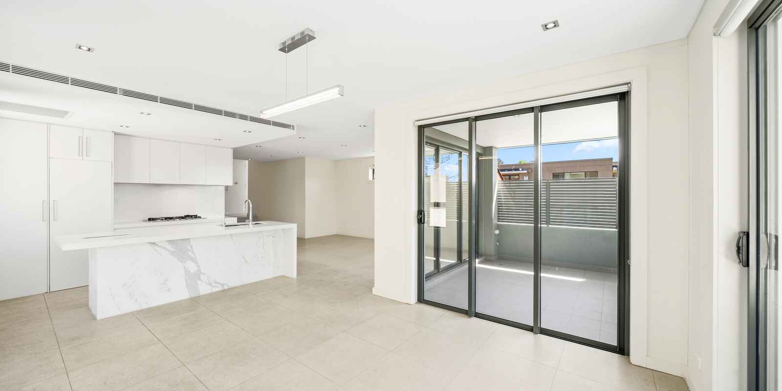 3/2 Bundarra Road Bellevue Hill