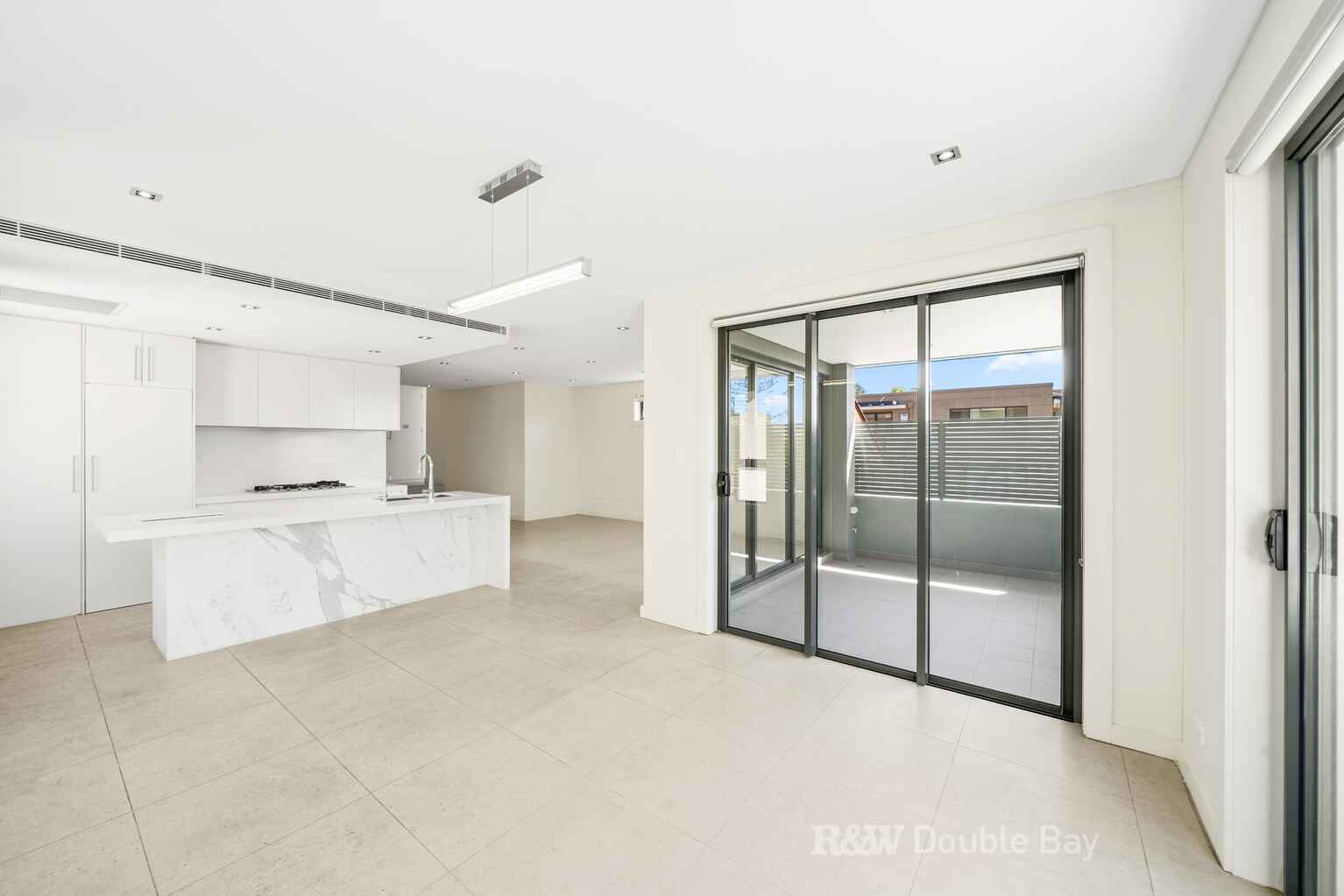 3/2 Bundarra Road Bellevue Hill