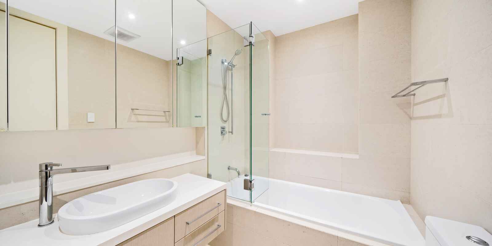 3/2 Bundarra Road Bellevue Hill