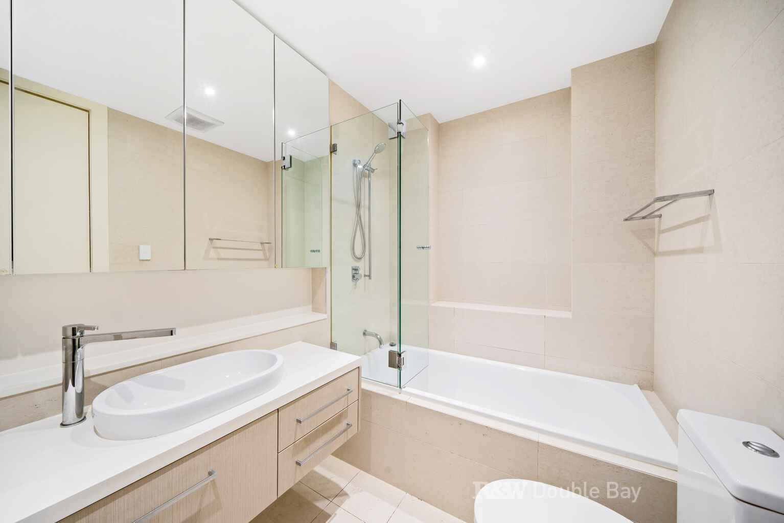 3/2 Bundarra Road Bellevue Hill