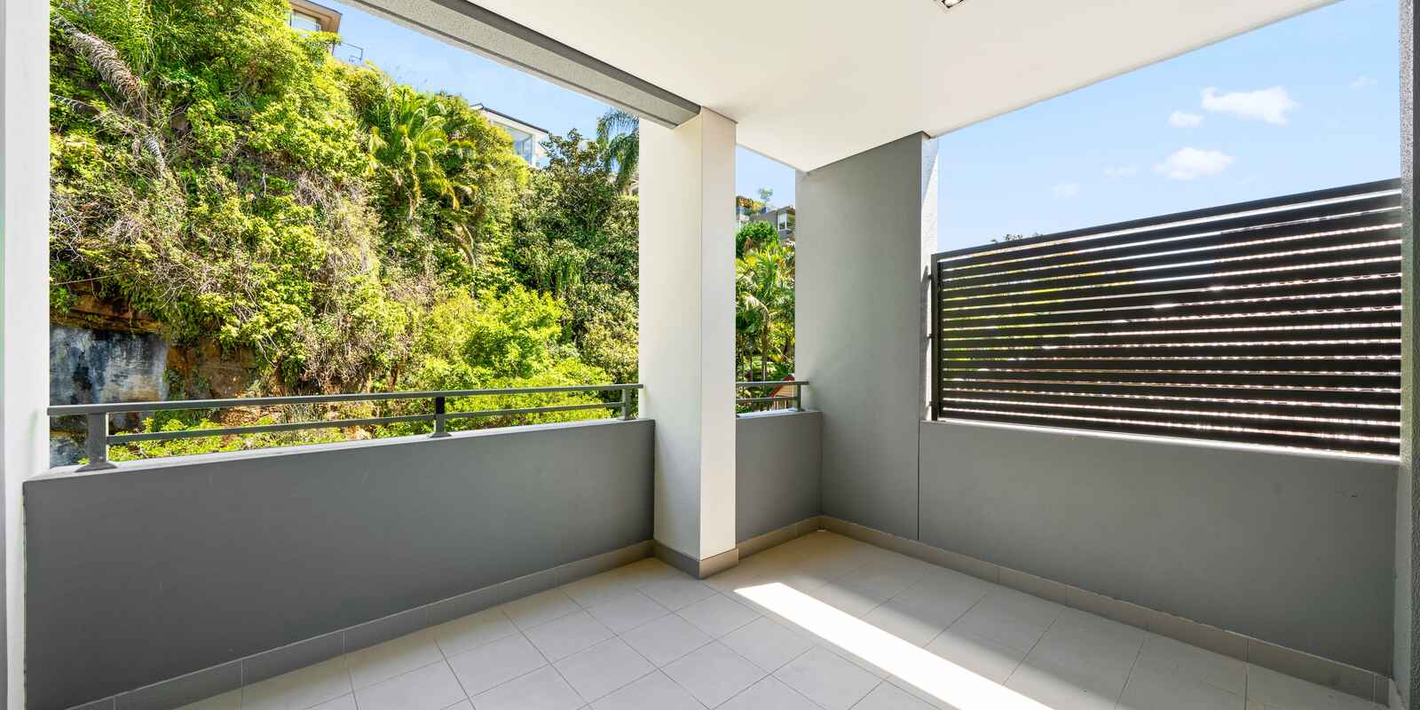 3/2 Bundarra Road Bellevue Hill
