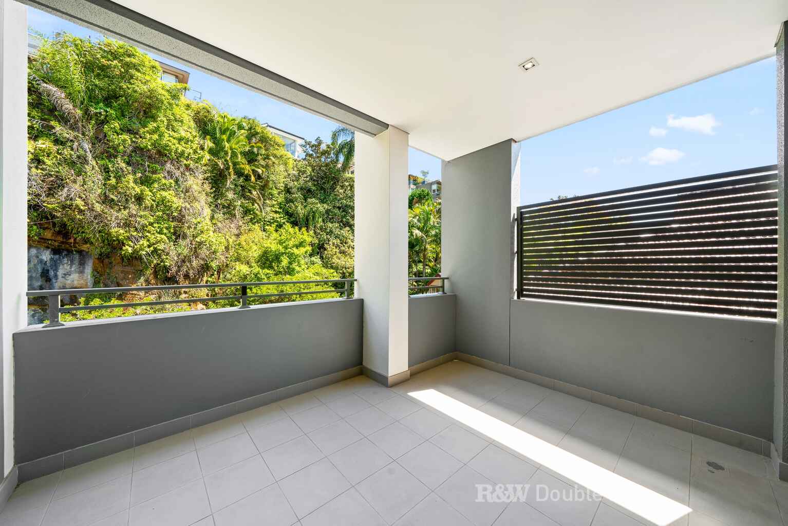 3/2 Bundarra Road Bellevue Hill