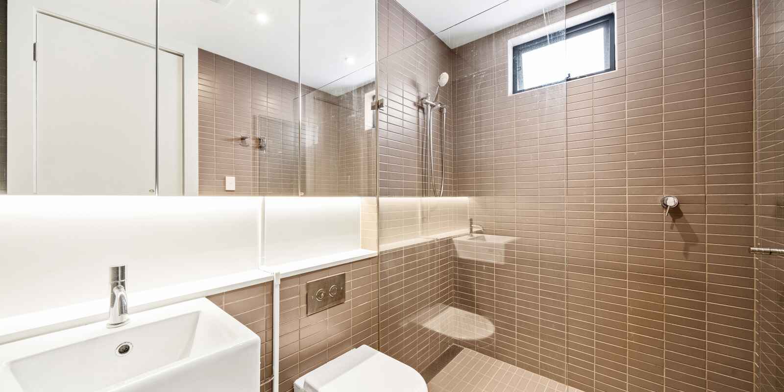 3/2 Bundarra Road Bellevue Hill