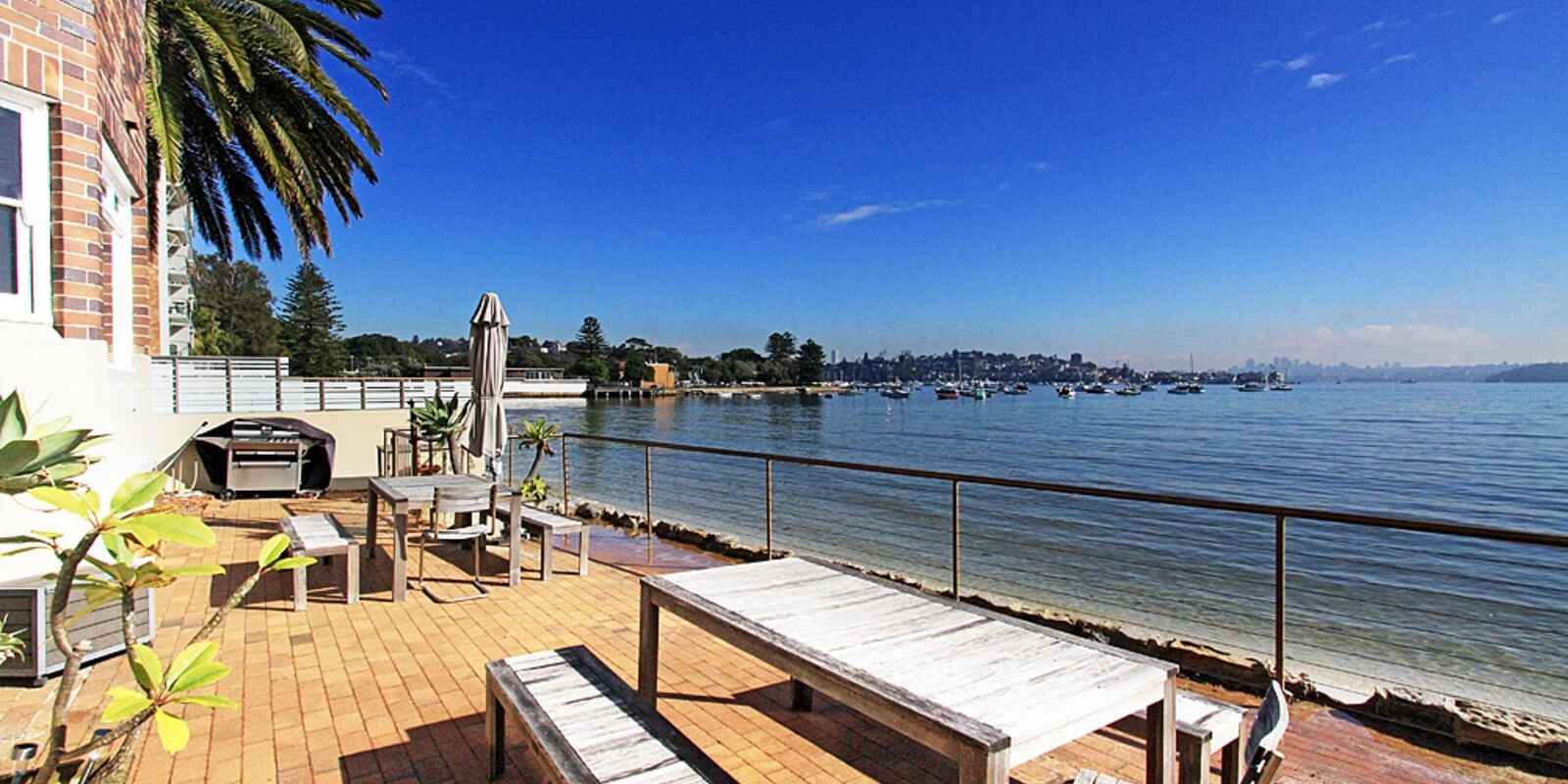5/658 New South Head Road Rose Bay