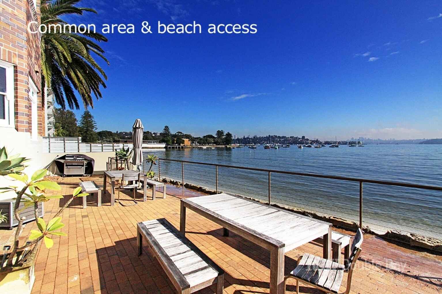 5/658 New South Head Road Rose Bay