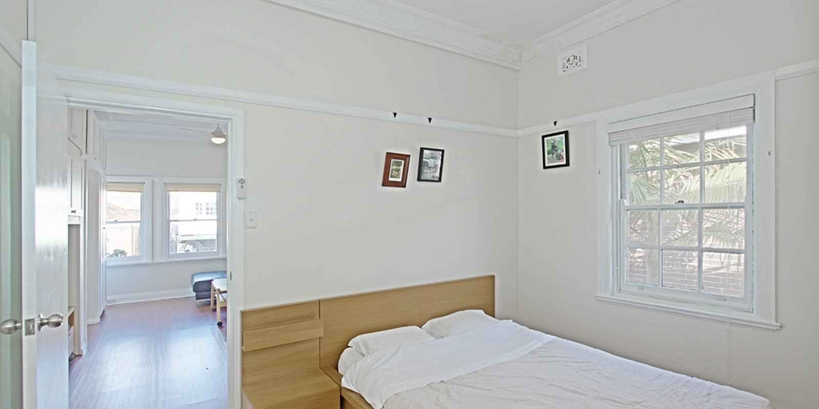 5/658 New South Head Road Rose Bay
