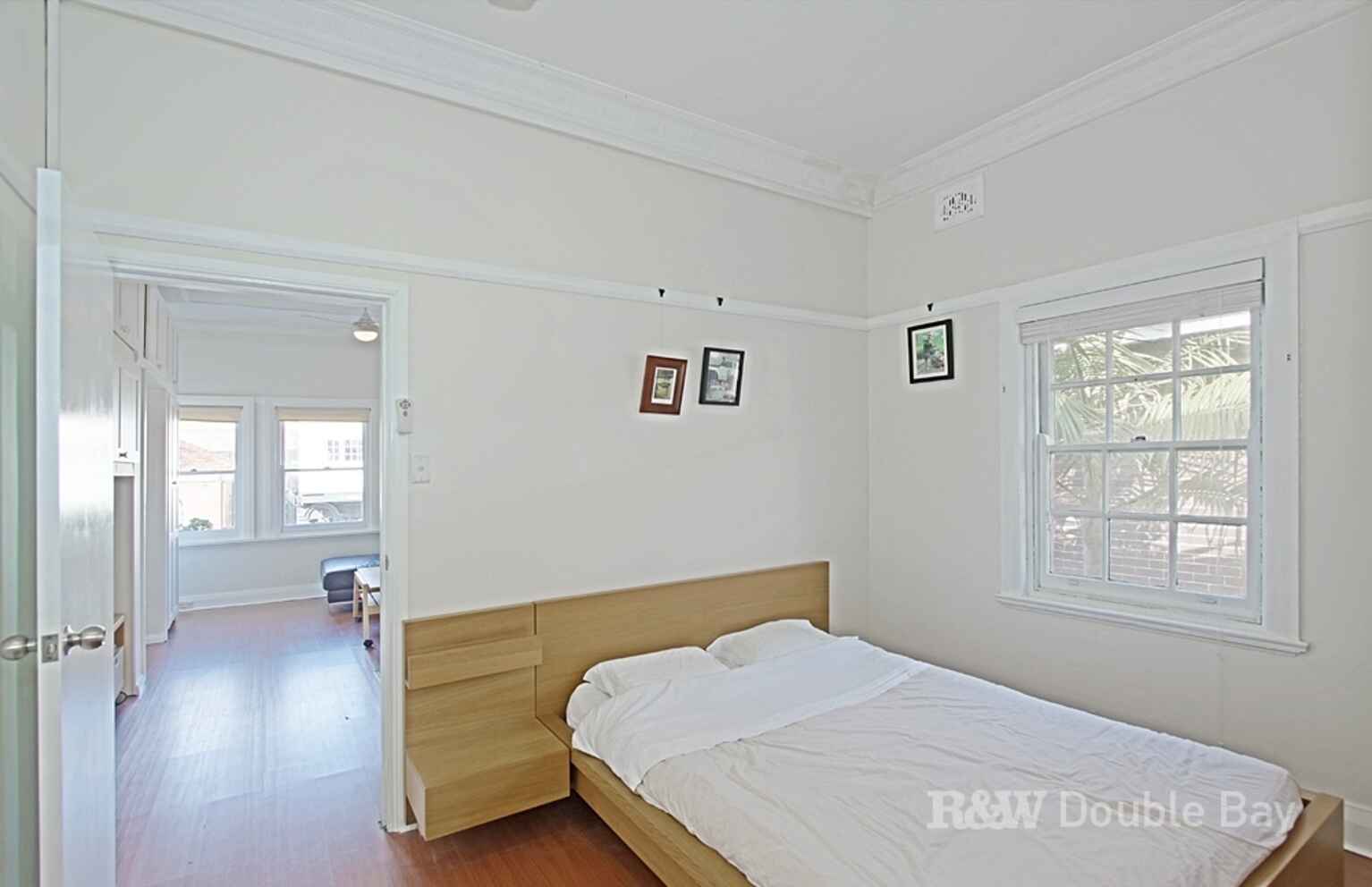5/658 New South Head Road Rose Bay