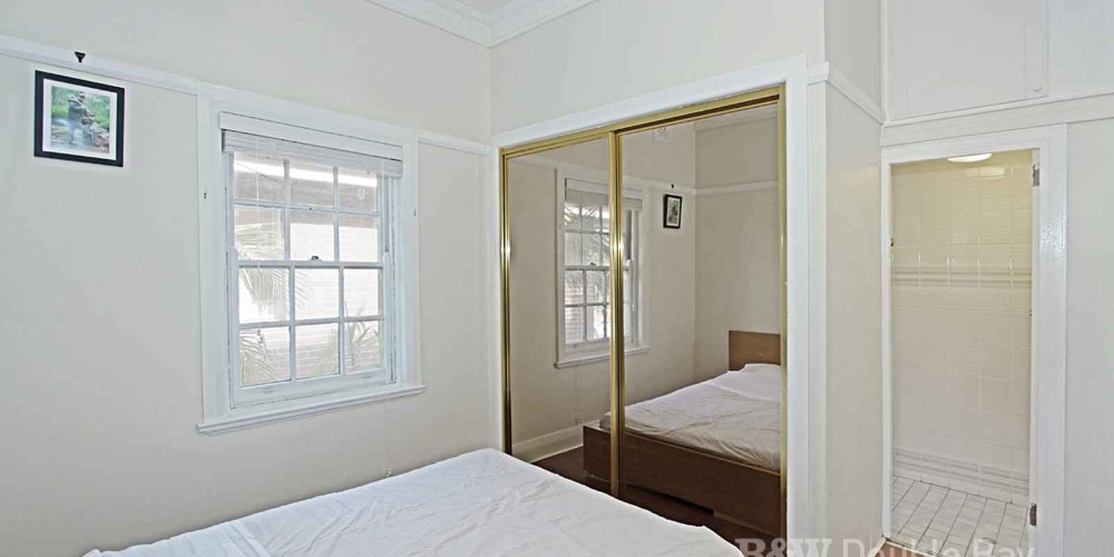 5/658 New South Head Road Rose Bay