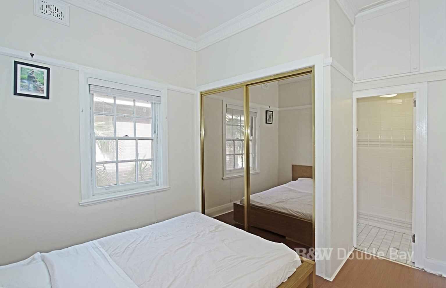 5/658 New South Head Road Rose Bay