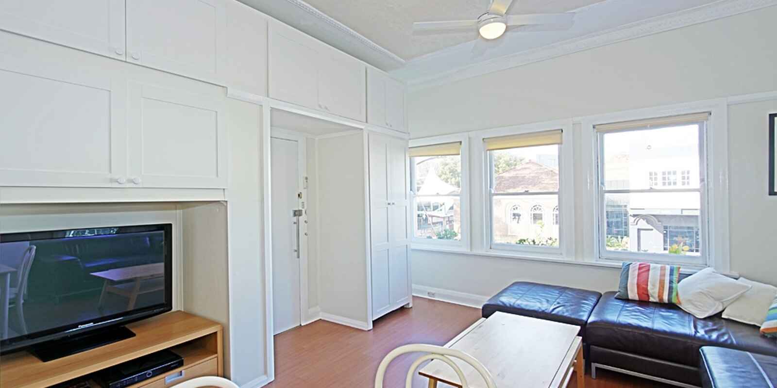 5/658 New South Head Road Rose Bay