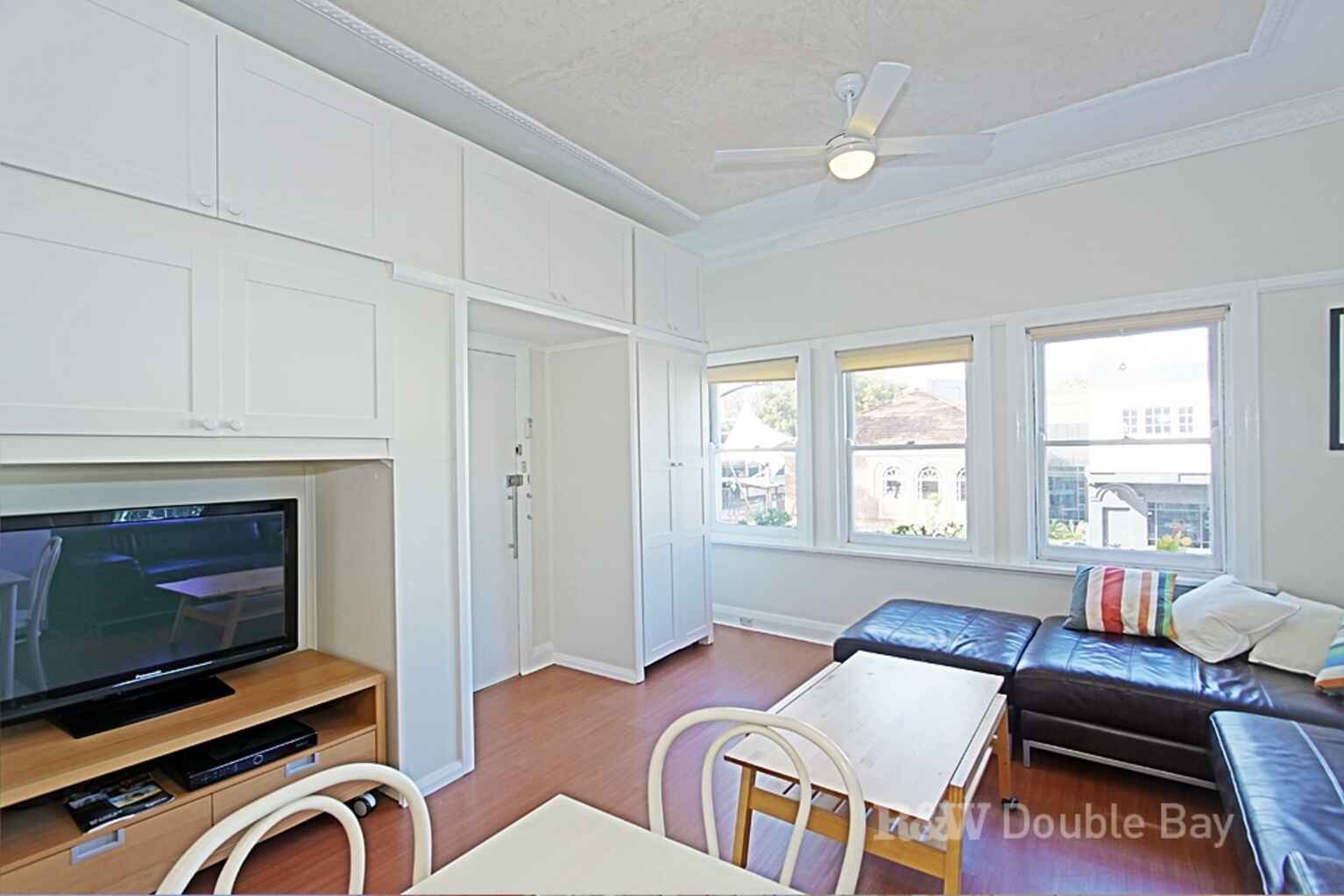 5/658 New South Head Road Rose Bay