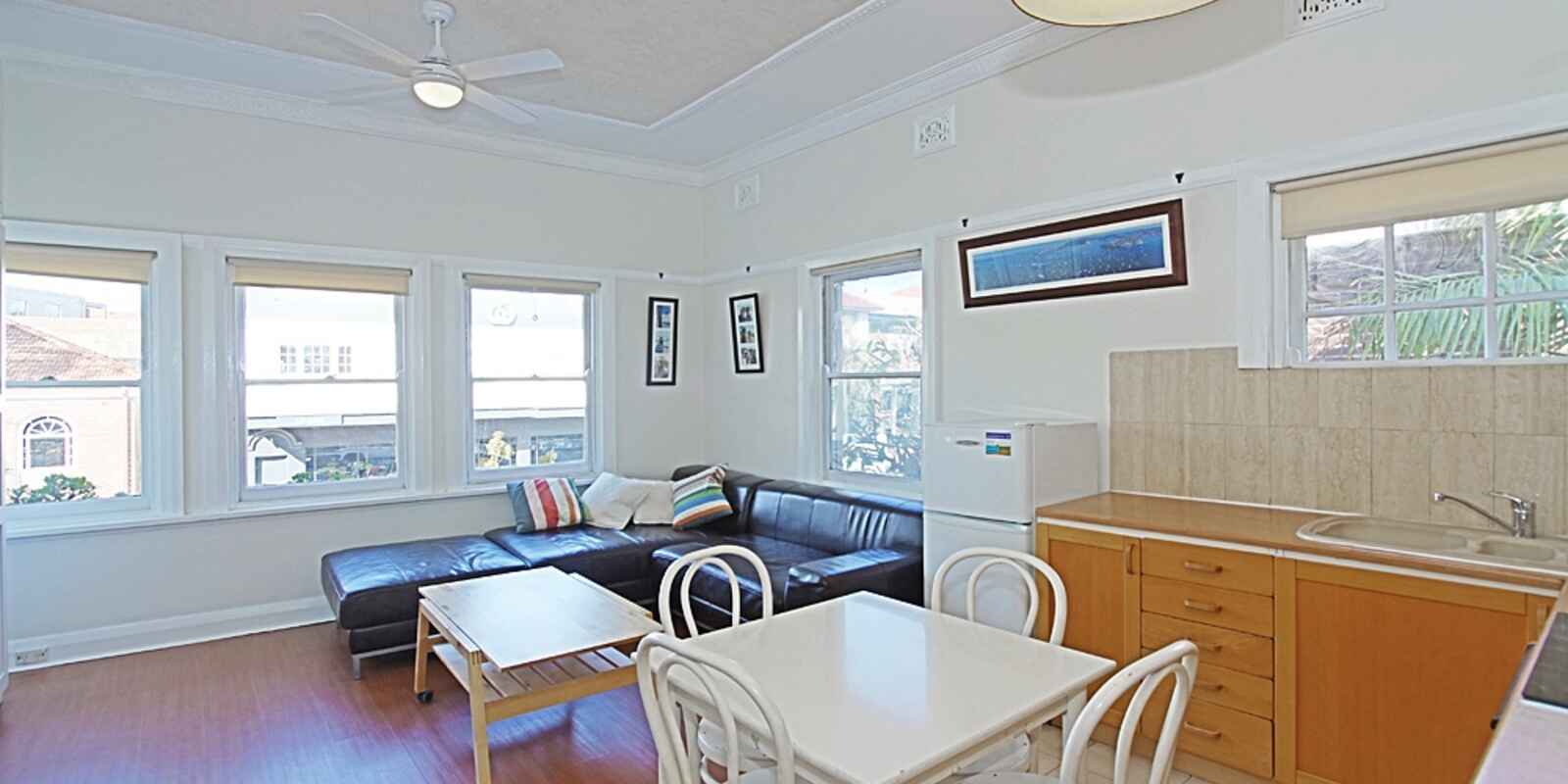 5/658 New South Head Road Rose Bay