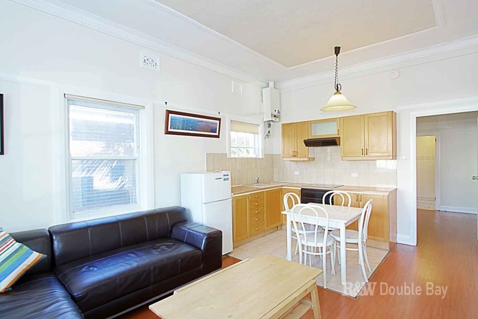 5/658 New South Head Road Rose Bay