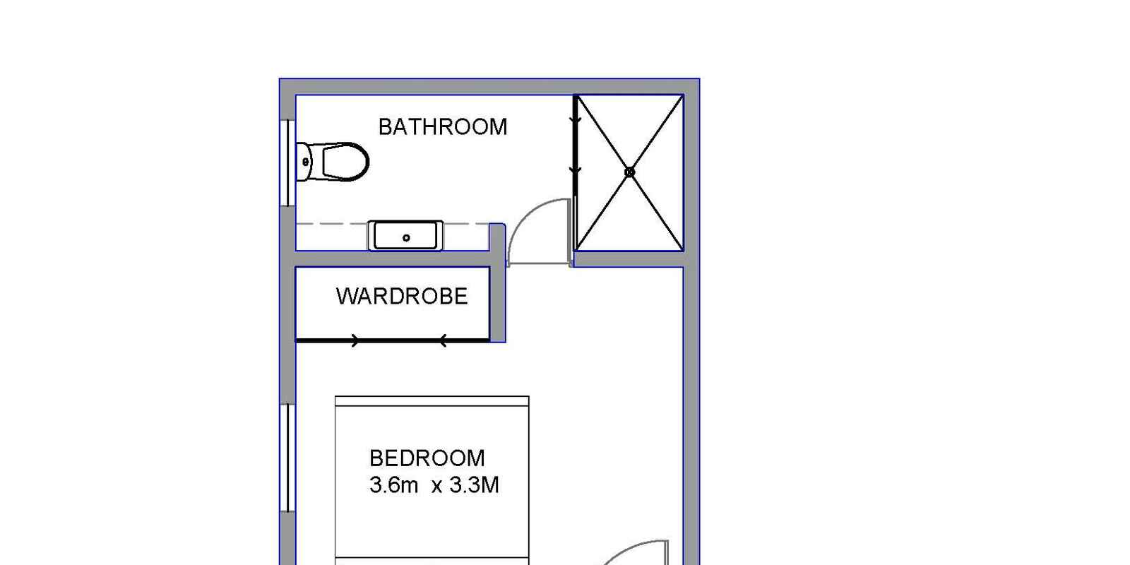 5/658 New South Head Road Rose Bay